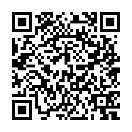 QR code for RFP7717