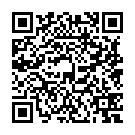 QR code for RFP8394