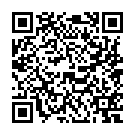 QR code for RFP9115