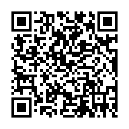 QR code for RFP9569