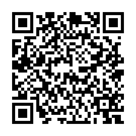 QR code for RFQ1162