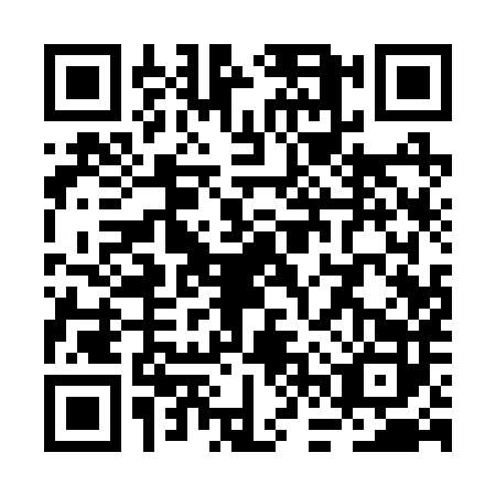 QR code for RFQ2821