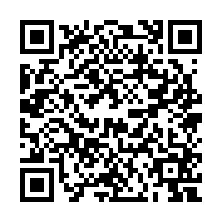 QR code for RFQ3446