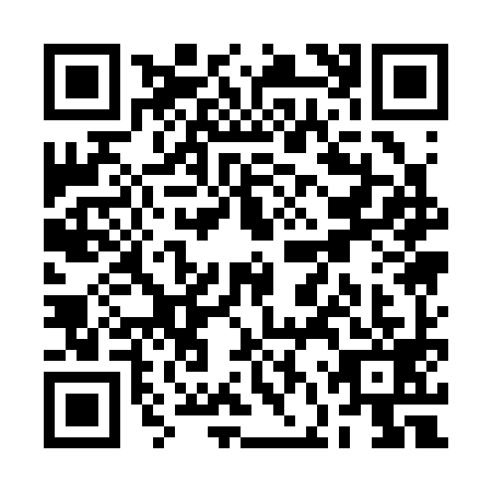 QR code for RFQ3992