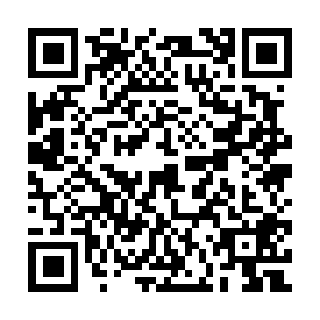 QR code for RFQ4081