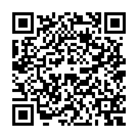 QR code for RFQ5126