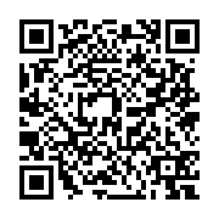 QR code for RFQ5327