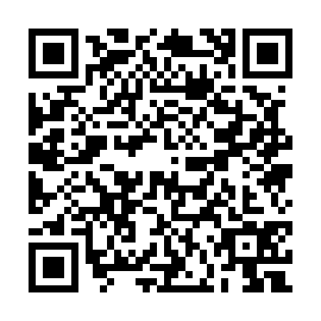 QR code for RFQ5342