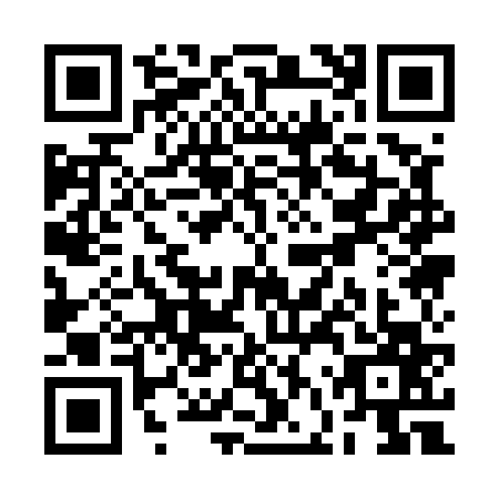 QR code for RFQ5672