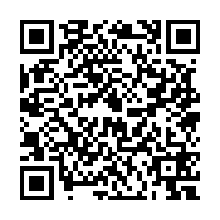 QR code for RFQ5686