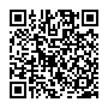 QR code for RFQ7501