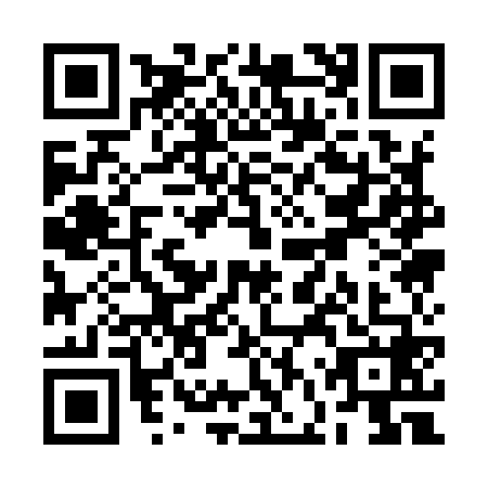 QR code for RFQ9689