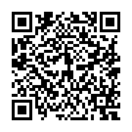 QR code for RFQ9850