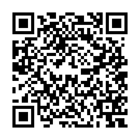 QR code for RFR7556