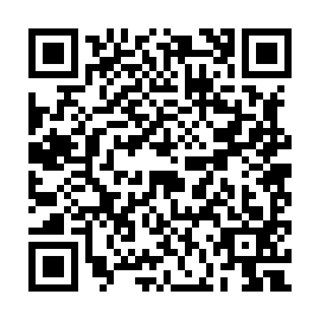 QR code for RFR8931