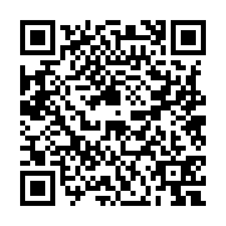QR code for RFR9314