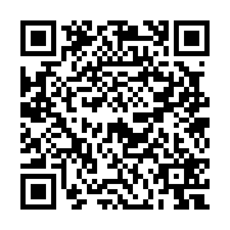 QR code for RFS0296