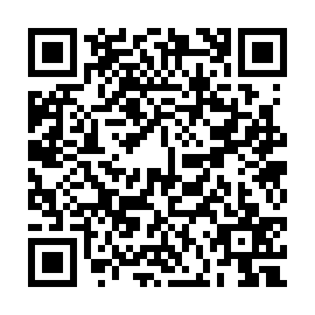QR code for RFS3371