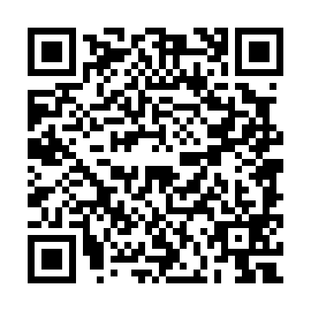 QR code for RFT0993