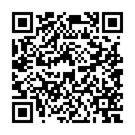 QR code for RFT1570