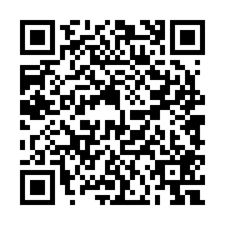 QR code for RFT2094