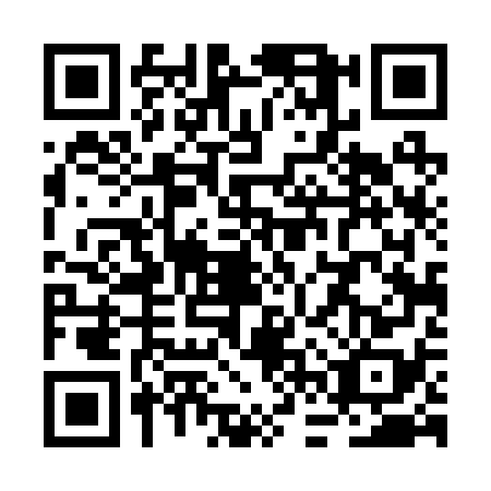 QR code for RFT2784