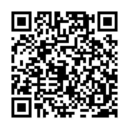 QR code for RFT2966