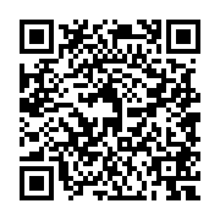 QR code for RFT5481