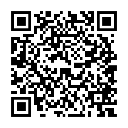 QR code for RFT6496