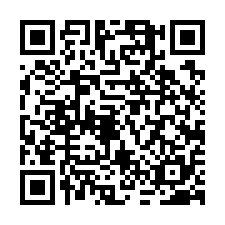 QR code for RFT7152