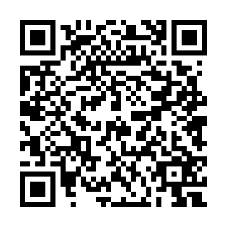 QR code for RFT7263