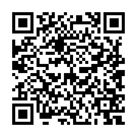 QR code for RFT9632
