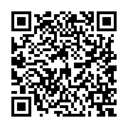 QR code for RFT9655
