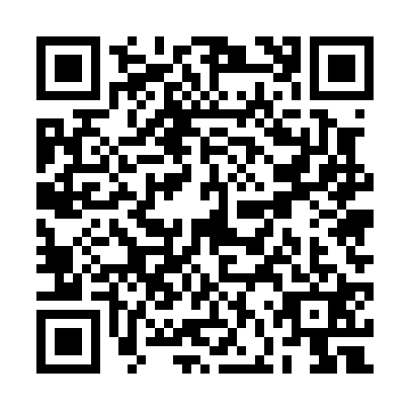QR code for RFU0215