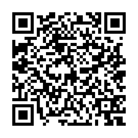 QR code for RFU1324
