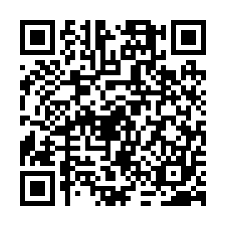 QR code for RFU2578