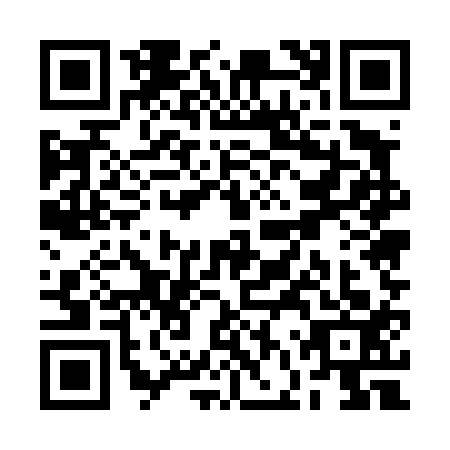 QR code for RFU4133
