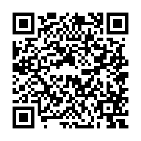QR code for RFU5871