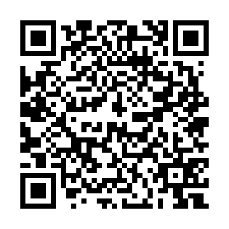 QR code for RFU6751