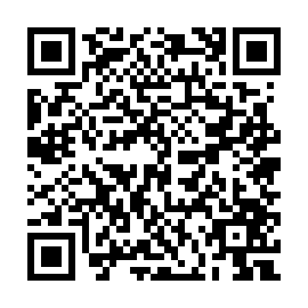 QR code for RFU7471