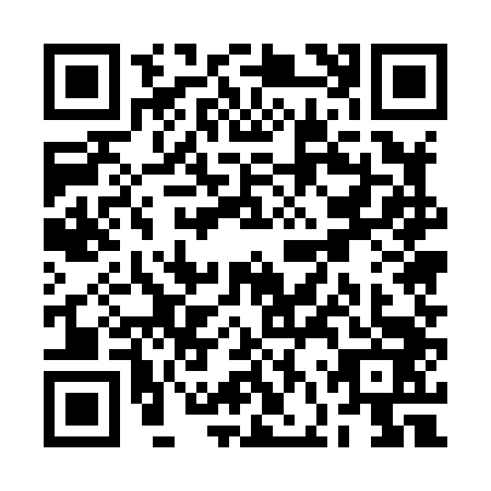 QR code for RFU8433