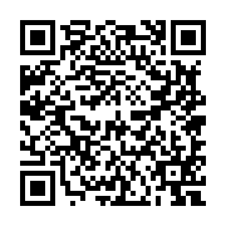 QR code for RFU8957