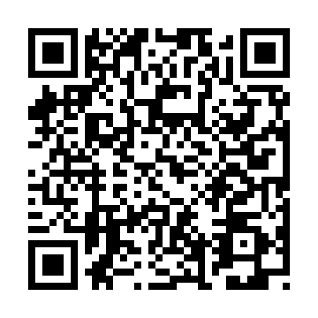 QR code for RFU9504