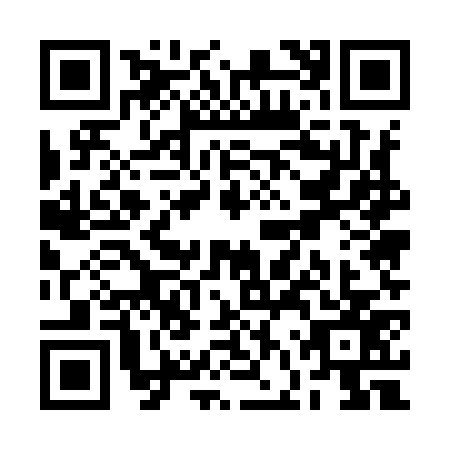 QR code for RFU9775