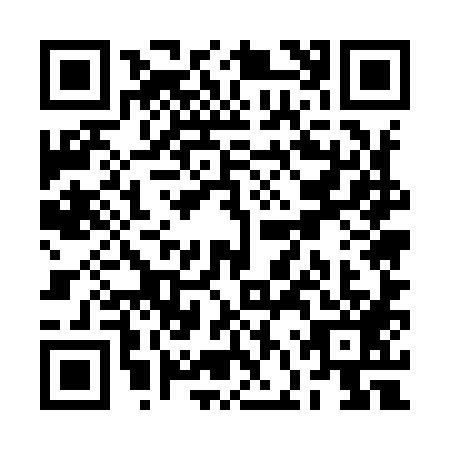 QR code for RFU9896