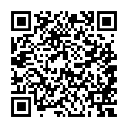 QR code for RFV3894
