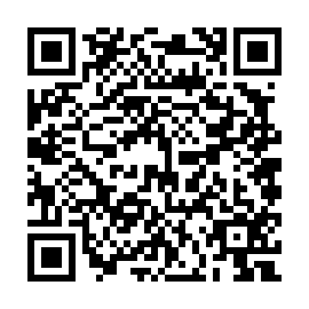 QR code for RFV4162