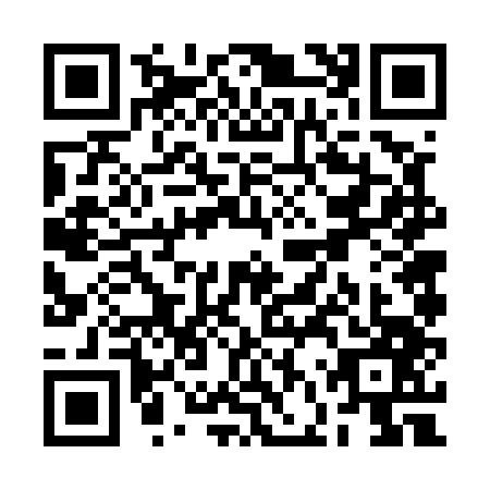 QR code for RFV5472