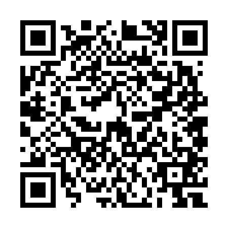 QR code for RFV6417