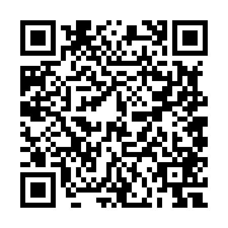 QR code for RFV8497